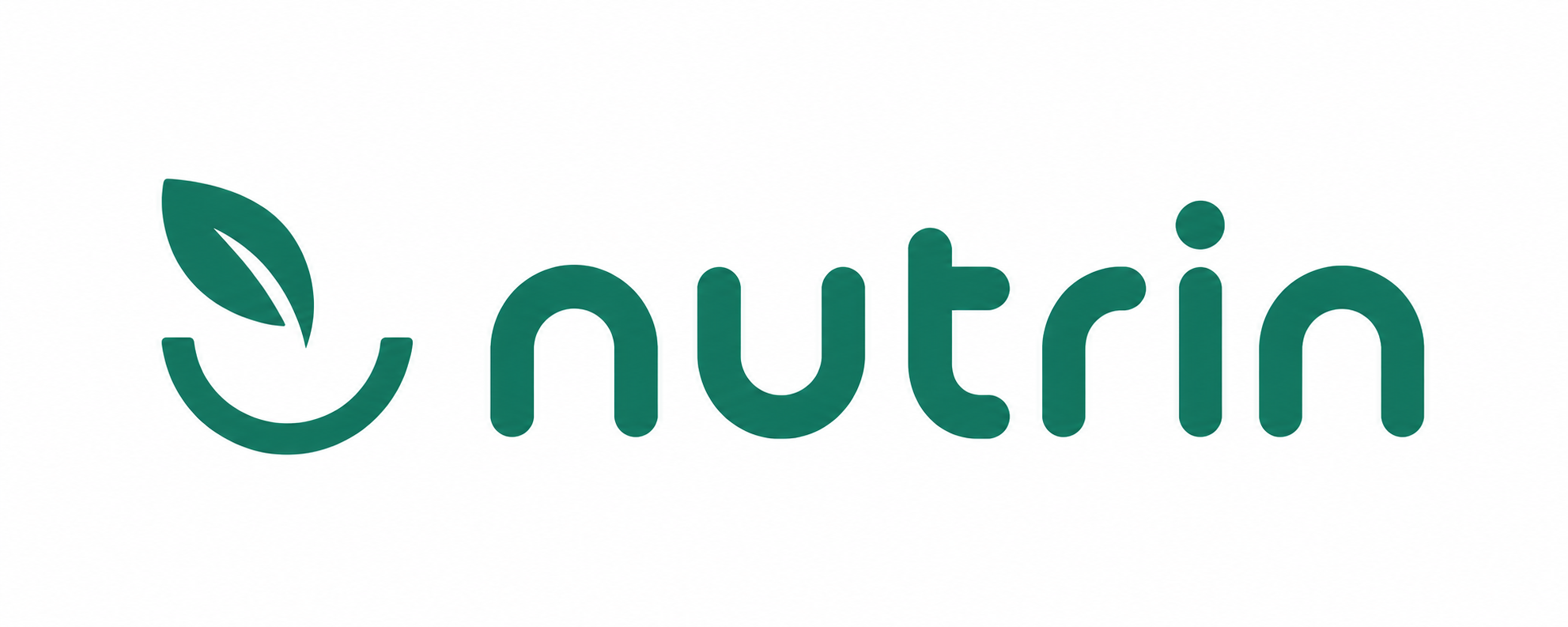 Nutrin
